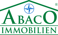 AbacO Immobilien Logo_200px