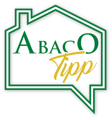 AbacO_Tipp